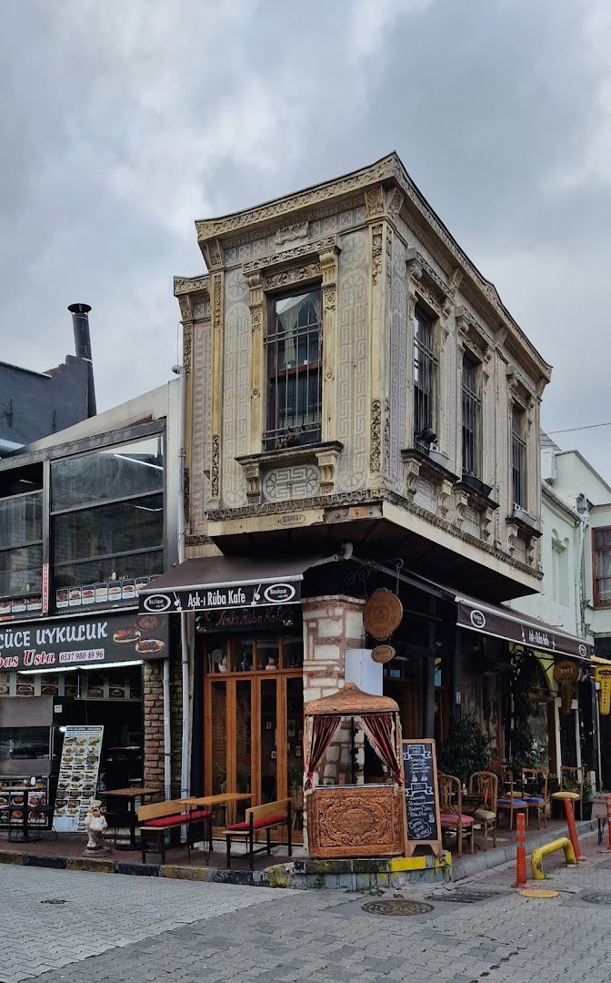 New Zealand Coffee Roasters · Fotoğraflar 9