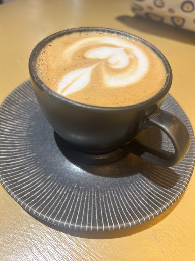 New Zealand Coffee Roasters · Fotoğraflar 16