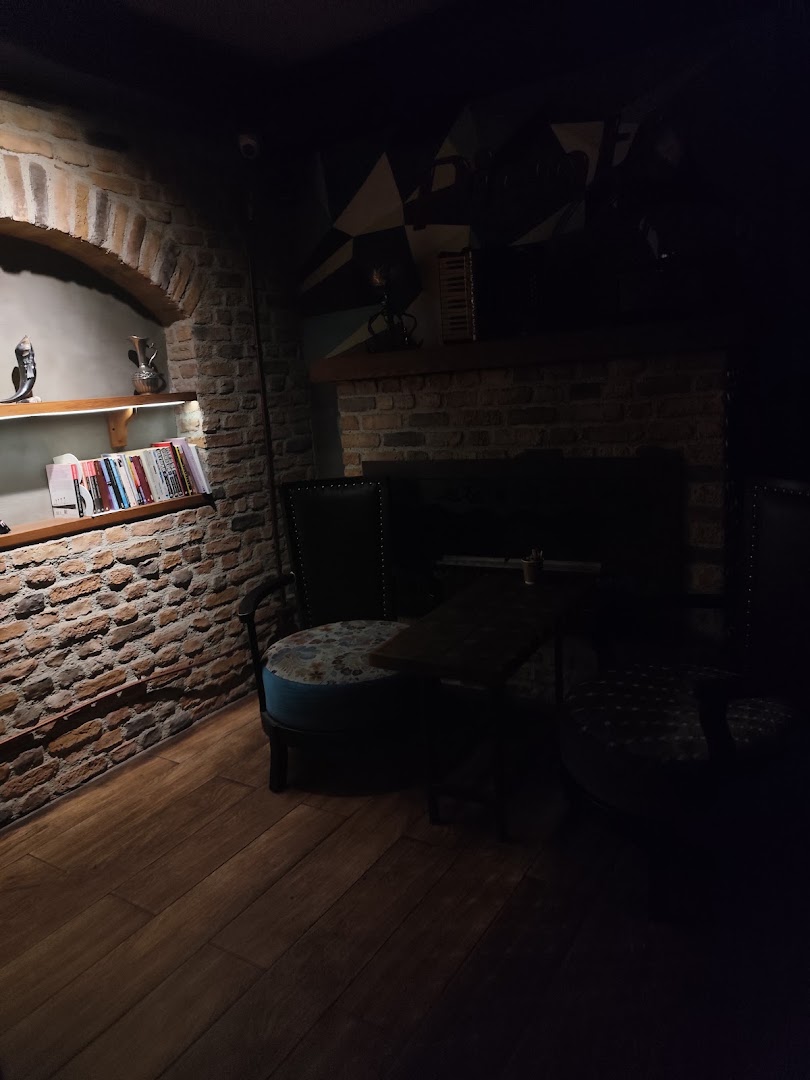 New Zealand Coffee Roasters · Fotoğraflar 6