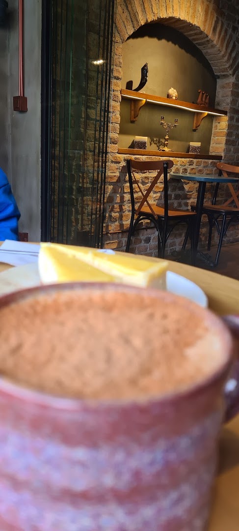 New Zealand Coffee Roasters · Fotoğraflar 15